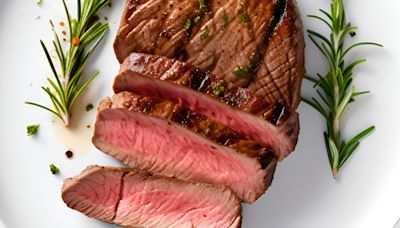 Why You Should Be Using Shoulder Tender For Delicious Roast Beef