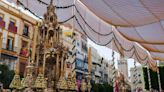 Corpus Christi, la celebración al Santísimo Sacramento que comenzó con la visión de la luna atravesada por la oscuridad