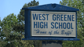 Fentanyl found at West Greene High School