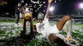 'This is everything I've wanted': FSU soccer's Onyi Echegini on winning MAC Hermann Trophy, signing with Juventus F.C.