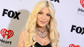 Tori Spelling’s Neighbors Expose Why She Allegedly Left Lavish Home Four Months After Signing Lease