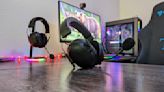 Razer BlackShark V2 HyperSpeed headset review: A lot more value for a little less quality