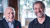 Mel Brooks Documentary Co-Directed by Judd Apatow Set at HBO