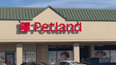 Petland in Tyler to close for week due to technical issues