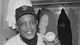 Bob Costas explains there was more to Willie Mays than his on-field greatness