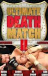 Ultimate Death Match 2