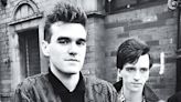 Morrissey aceptó reunir a The Smiths en 2025 pero hay un problema importante