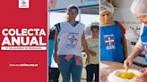 Cáritas Argentina lanzó su colecta anual 2024 bajo el lema “Tu solidaridad es esperanza”