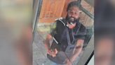 Crime Stoppers: Police working to identify suspect who stole cell phones from east Charlotte Boost Mobile store