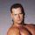 Mike Awesome