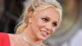 "I was set up": Britney Spears lashes out at mom over Chateau Marmont EMS call