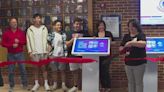 Lancaster County kiosks help students connect with careers
