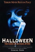 Halloween VI – Der Fluch des Michael Myers