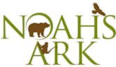 Noah's Ark Animal Sanctuary