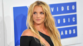 Britney Spears' Biopic Is Finally On The Cards, Jon M Chu To Direct