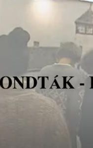 Elmondták-e...?