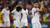 El FUERTE RESPALDO de la Selección de Francia a dos jugadores que recibieron insultos racistas tras criticar a Enzo Fernández