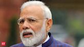 PM Modi likely to visit Austria after Russia