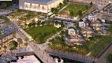 Vero Beach disqualifies developer for Three Corners project