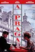 Prague (1992 film)