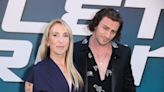 Aaron Taylor-Johnson Always Knew He Would Be a 'Young Father'