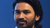 When Dhanush opened up about being ridiculed for his looks; was called 'auto-driver'