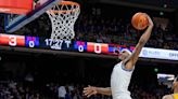 ‘Want to spend the time on us’: Boise State basketball is Canada-bound for summer games