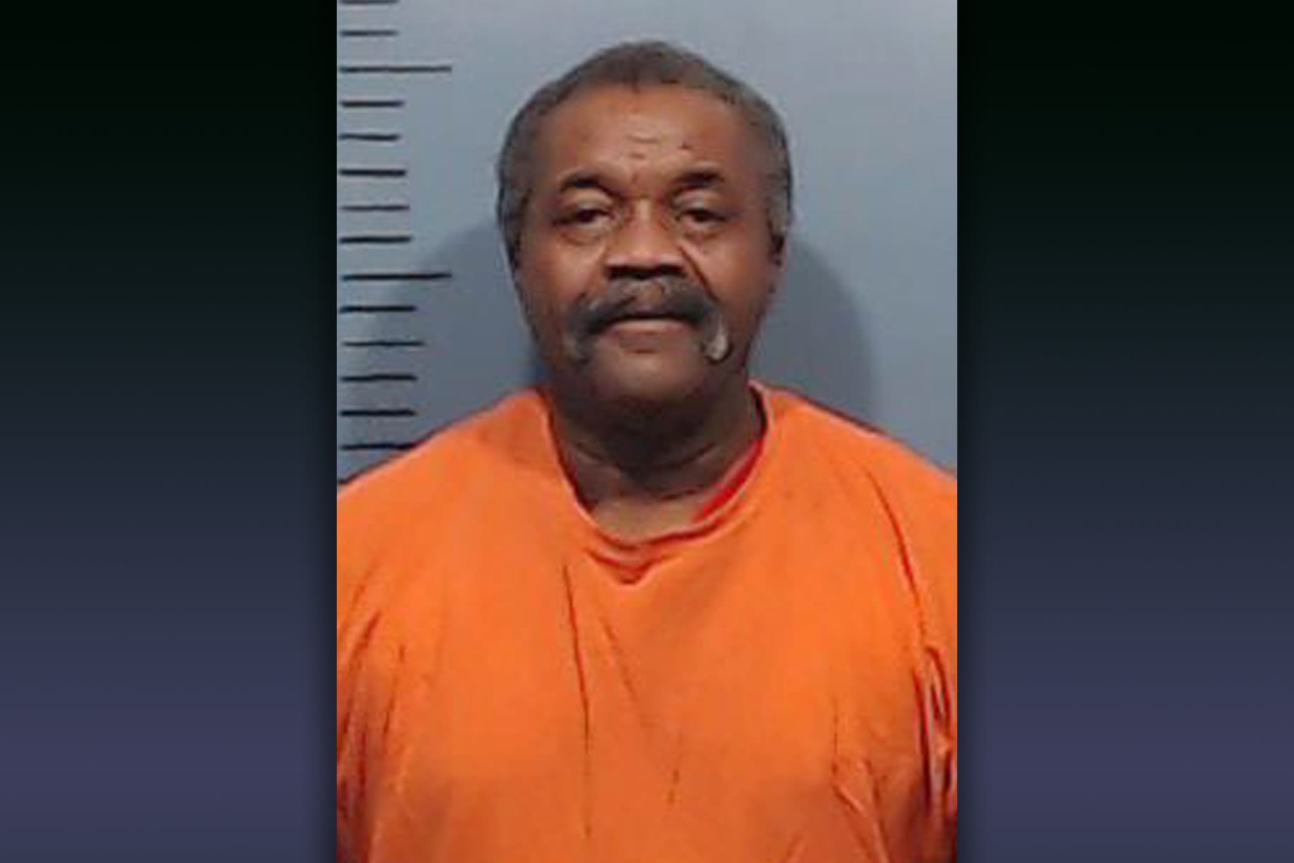 Suspect Arrested on Cold Justice Dies While Awaiting Trial for 1982 Murders | Oxygen Official Site
