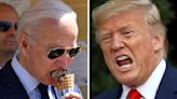 "Both Are Bad Options": Voters Who Dislike Both Trump And Biden Are Sharing How They Think They'll Vote In November