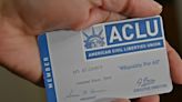 ACLU Argues Minors Are ‘Harmed’ By Law Requiring Parental Consent For Abortions