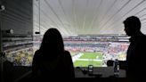 Box owners at Mexico’s iconic Azteca Stadium refuse to release their seats for the 2026 World Cup