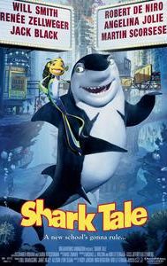 Shark Tale