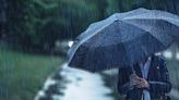 How this summer’s wet weather is affecting your mental health