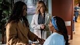 Erica Campbell On Lifetime’s ‘Pride: A Seven Deadly Sins Movie’ Her Time On Reality TV, An Update On Family Life...