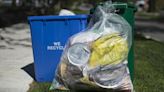 YOU ASKED: Is the Town of Parry Sound turning to clear garbage bags any time soon?