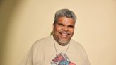 Luis Guzman Joins Comedy-Drama ‘Miles Away,’ Grandave International Launching As Part Of AFM Slate