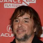 Richard Linklater