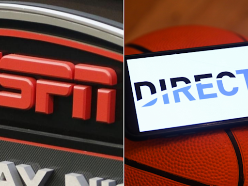 Did DirecTV settle with Disney? Latest news, updates on ESPN blackout disrupting NFL, college football games | Sporting News