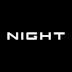 Night (company)