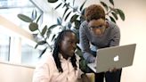 Google for Startups deploys $4M of grant funding to 40 Black-led startups across Europe