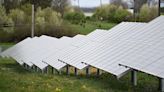 Solar is spreading in Cumberland County. Some celebrate, others push back