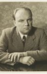 Ernst Krenek