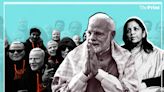 Modi neglected his devoted salaried middle class. No reward for a decade of loyal support