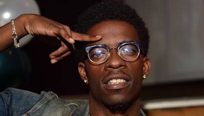 Rich Homie Quan Is Gone. After So Much Loss, What’s Next For Atlanta?