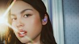 Olivia Rodrigo’s Sony LinkBuds Let Fans ‘Listen Like Olivia’: Where to Pre-Order the Limited-Edition Headphones