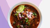 What Is Birria and How Do You Make It?