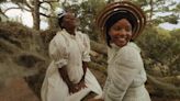 ‘The Color Purple’ Highlights Sisterly Love In New Trailer