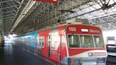 Trensurb divulga detalhes sobre ônibus integrados entre estações Mathias Velho e Mercado