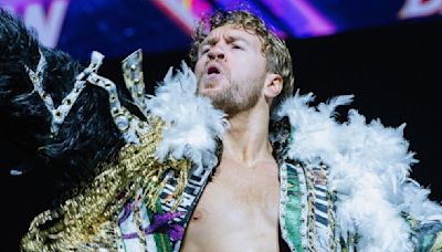 Tony Khan Responds To WWE Hall Of Famer Kevin Nash's Criticism Of AEW, Will Ospreay - Wrestling Inc.