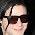 Skrillex